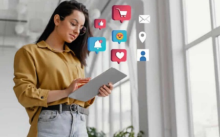 Crédito de imagem: Freepik