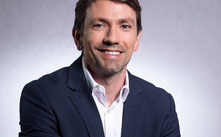 Arnaldo Bechara, Diretor de Automóvel, Precificação e RD Massificados da Tokio Marine