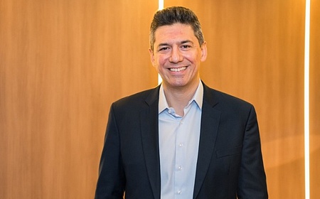 Crédito: Divulgação