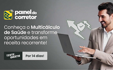 Imagens: Divulgação