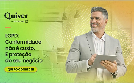 Imagem: Divulgação