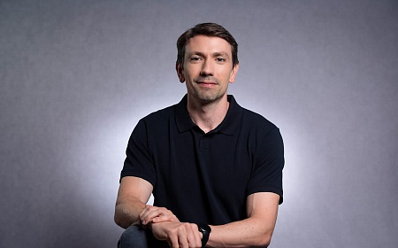 Arnaldo Bechara, Diretor de Automóvel, Precificação e RD Massificados da Tokio Marine