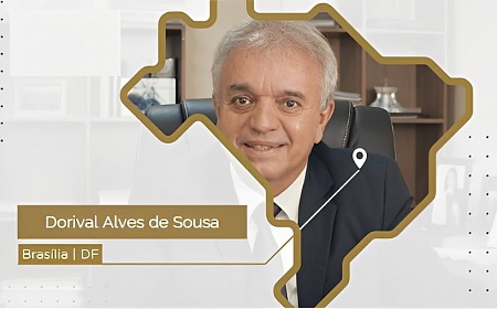 Dorival Alves de Sousa