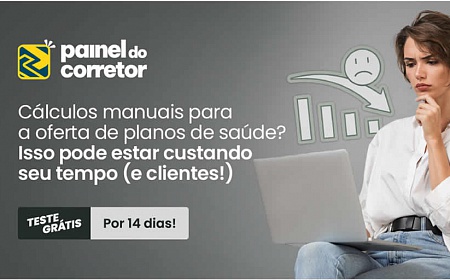 Imagens: Divulgação