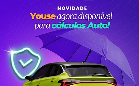 Imagem: Divulgação