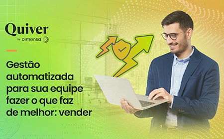 Imagem: Divulgação