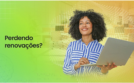 Imagem: Divulgação