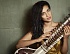 Anoushka Shankar_Foto de Anushka Menon