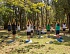 foto YOGA COM CAUSA