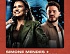 Simone Mendes e Matheus Fernandes se apresentam no Villa Country - Arte Divulgação