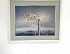 Obra de Renato Sniecioski_ creditos Divulgação Hospital INC