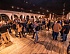     Vale Wine Experience - Divulgação