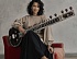Anoushka Shankar_foto de Alaura Lewis