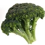 Brocolis