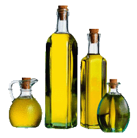 Azeite de Oliva Azeite de Oliva