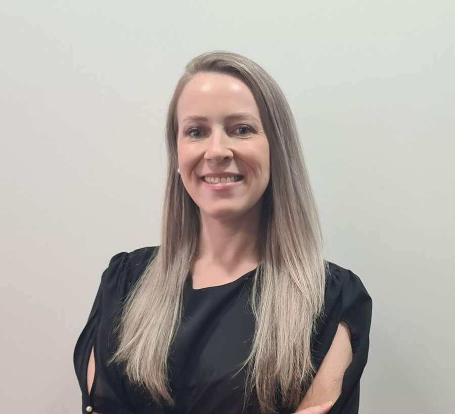 Carla Reis - Divulga&ccedil;&atilde;o