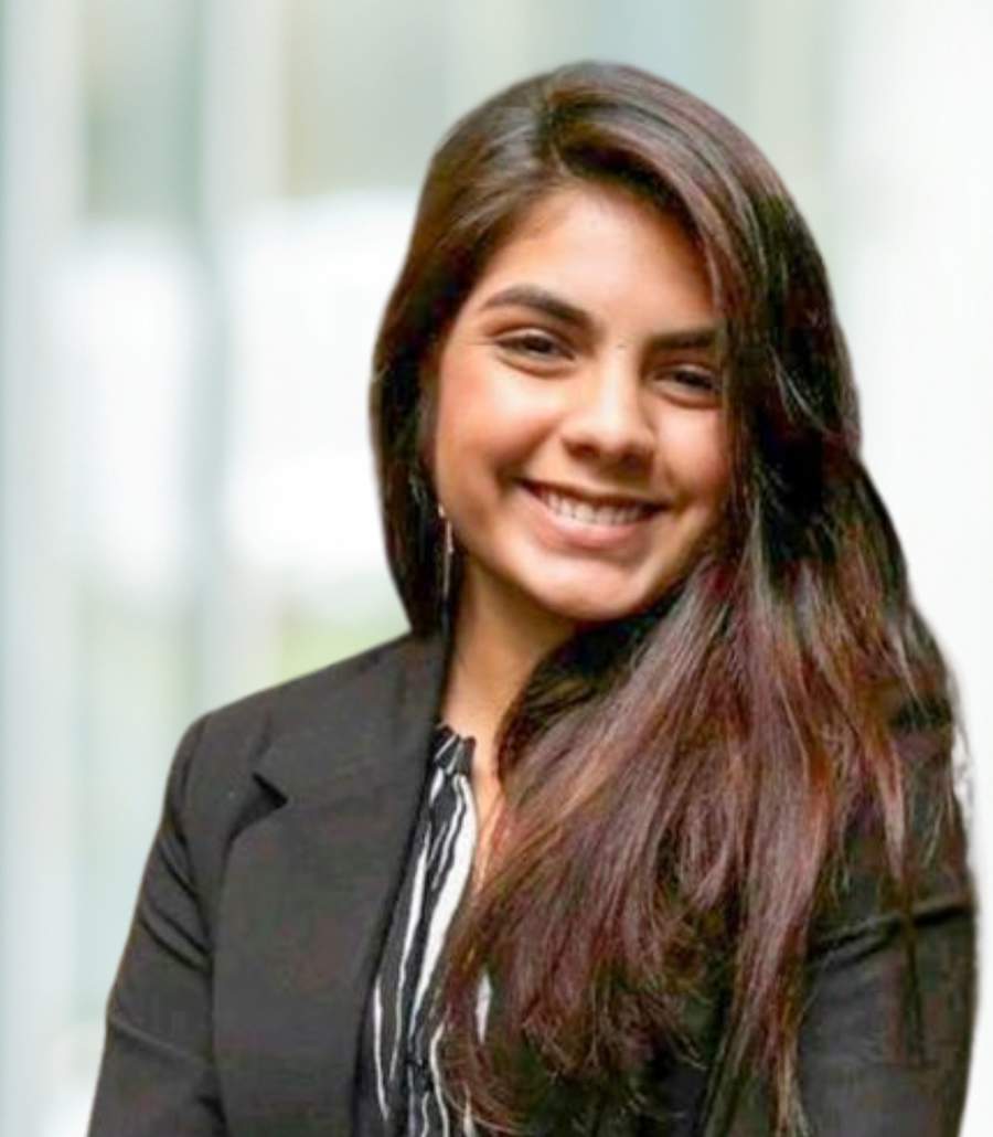 Gest&atilde;o financeira: sua empresa est&aacute; preparada para o futuro?