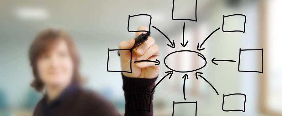 Cresce mercado de trabalho para tecn&oacute;logos; saiba como se profissionalizar