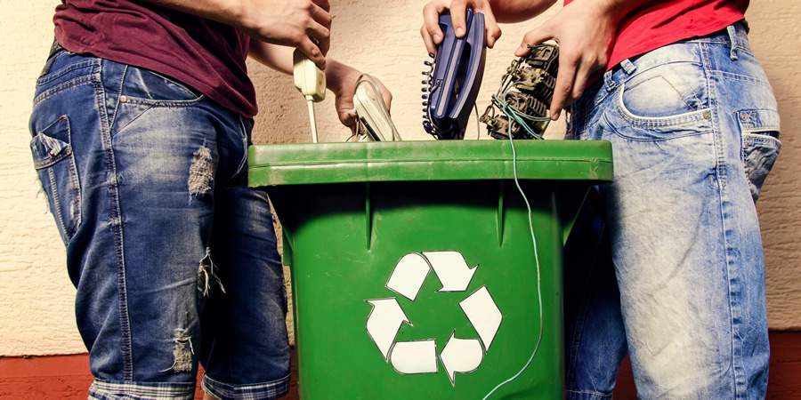 Fonte: divulga&ccedil;&atilde;o