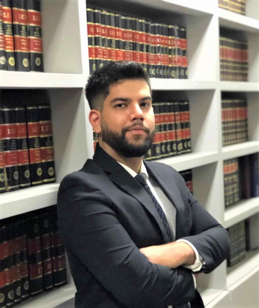 Possibilidade de compartilhamento de aliena&ccedil;&atilde;o fiduci&aacute;ria de im&oacute;vel em garantia de opera&ccedil;&otilde;es de cr&eacute;dito