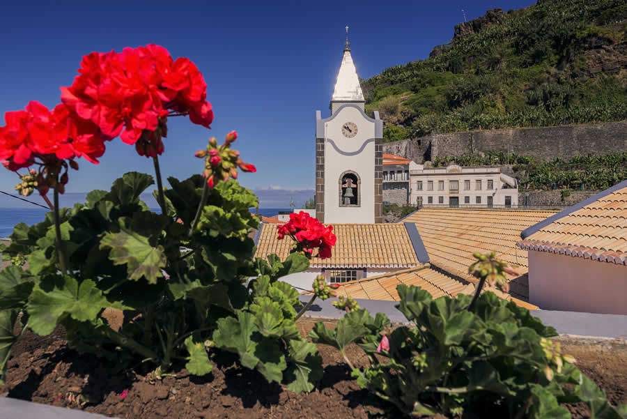 Ponta do Sol1&copy;Francisco Correia