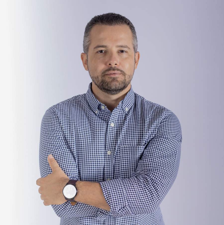 Taxa alarmante: Brasil encerrou 4 empresas por minuto em 2023