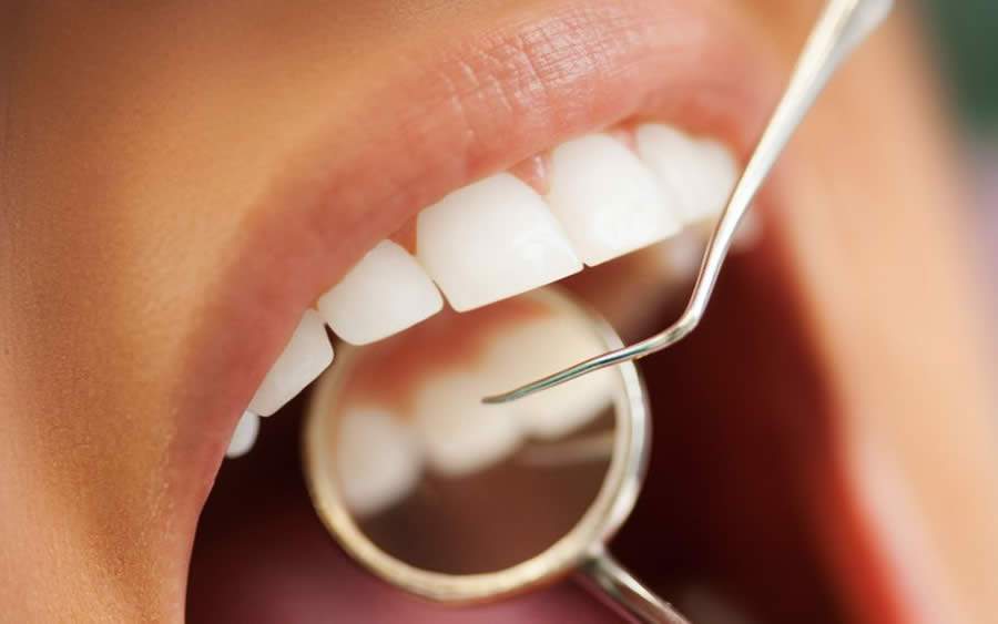 Fotos de: Reprodu&ccedil;&atilde;o / MF Press Global 