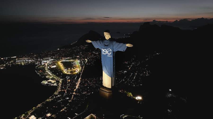 Cr&eacute;dito: Divulga&ccedil;&atilde;o