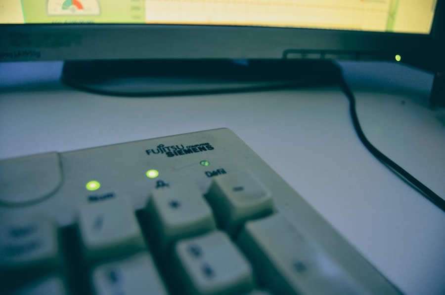 Tecnologia israelense permite testar novas funcionalidades em sistemas sem parar de trabalhar