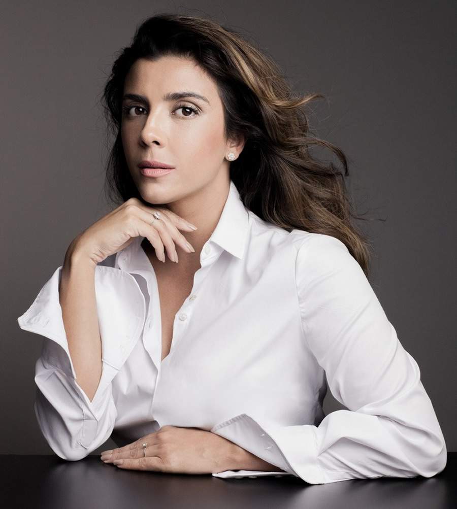 Semana do Consumidor: ser&aacute; que o varejo est&aacute; preparado para vender em 2022?