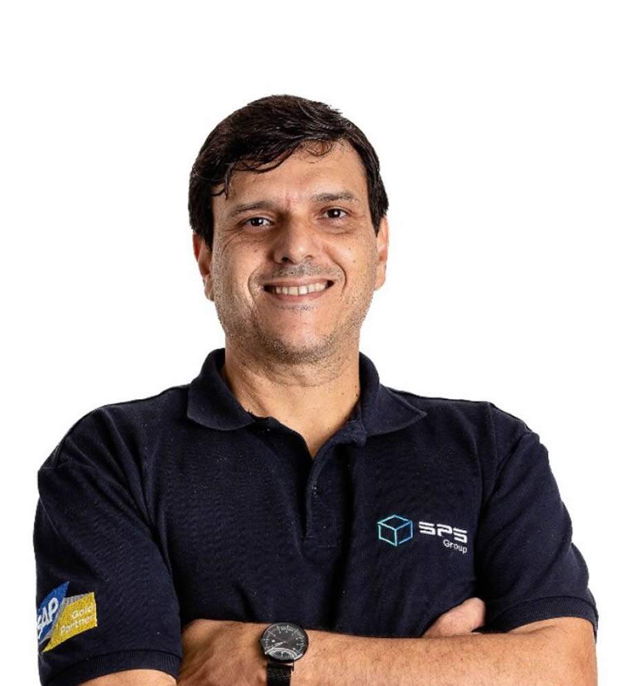 Compliance: como a tecnologia ajuda na sua gest&atilde;o eficiente?