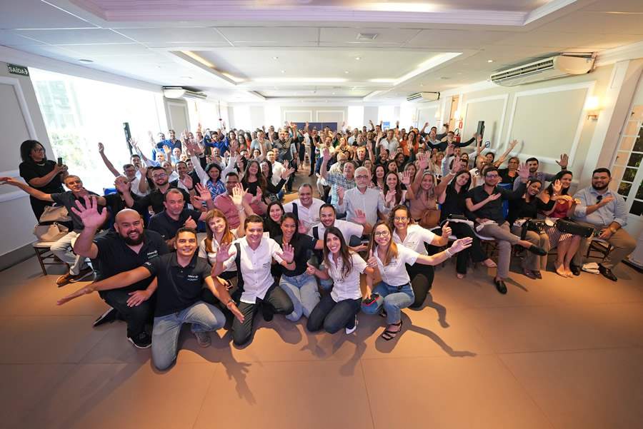 +CAPAZ Vida - Cuiab&aacute;_cr&eacute;dito_divulga&ccedil;&atilde;o