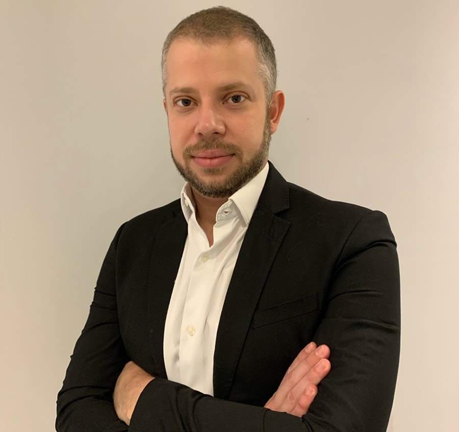 Como humanizar os chatbots?