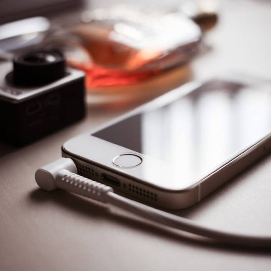 Os mitos do trabalho remoto