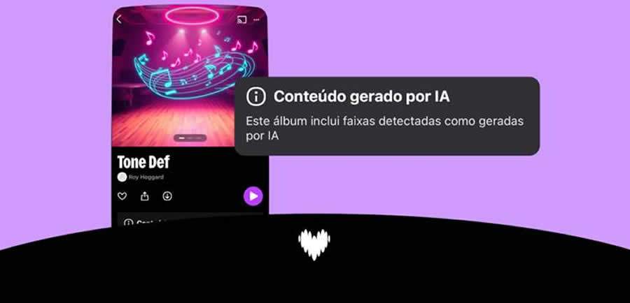 Cr&eacute;dito: Divulga&ccedil;&atilde;o 