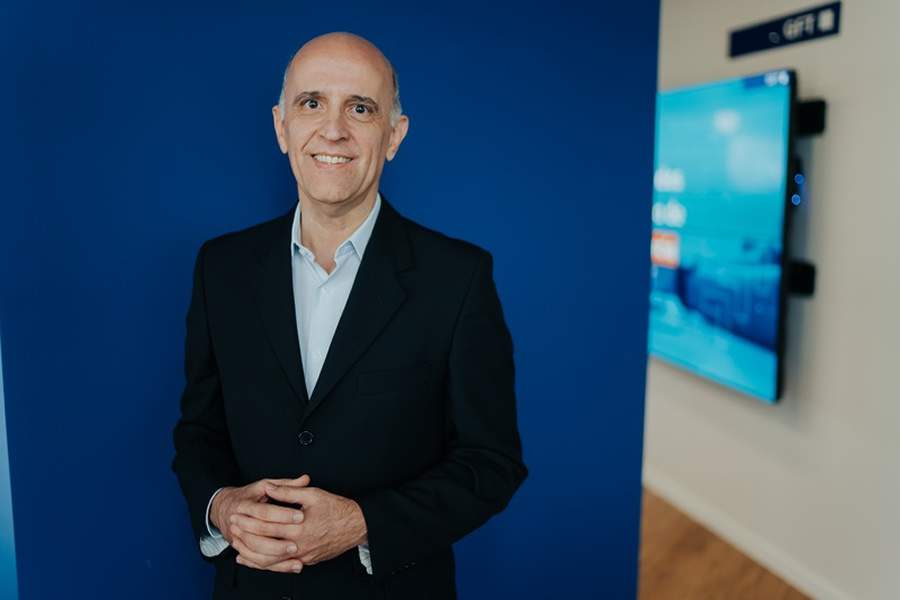 Agilidade x cultura: desafio para empresas por efici&ecirc;ncia em tempos de incerteza