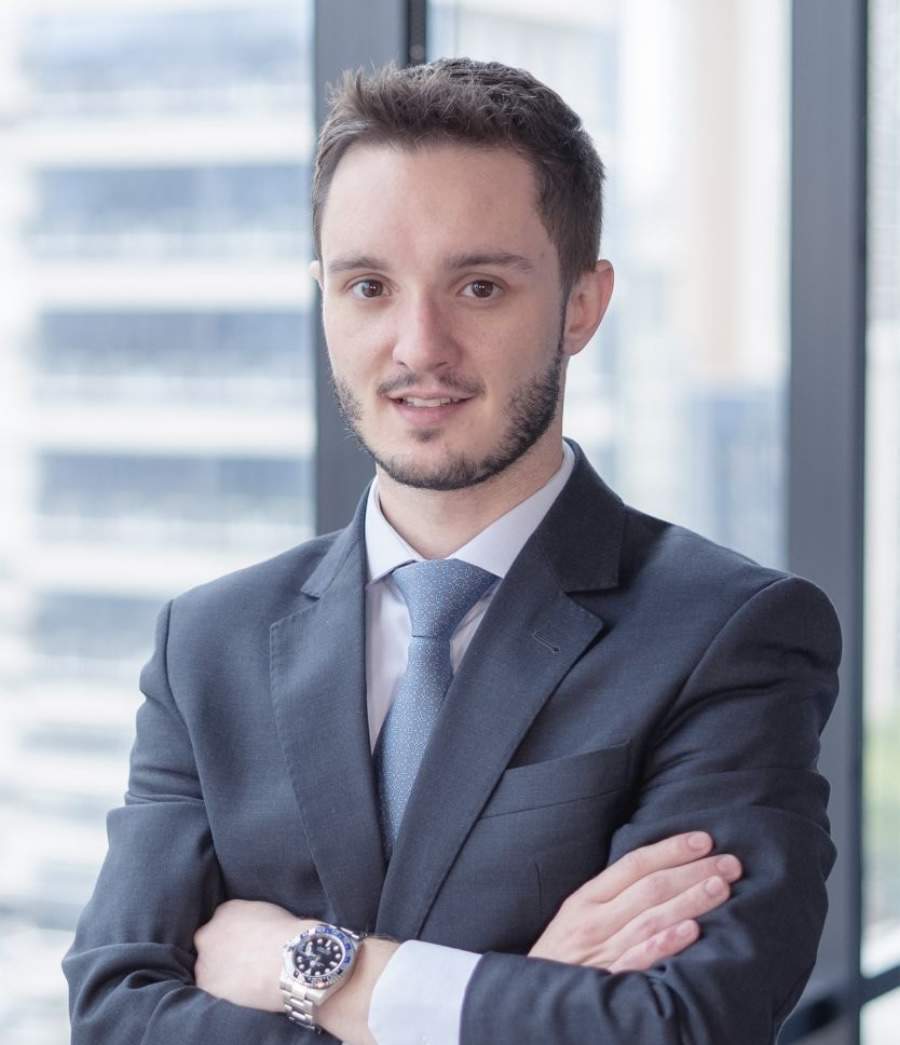 Willian Kahler- Divulga&ccedil;&atilde;o