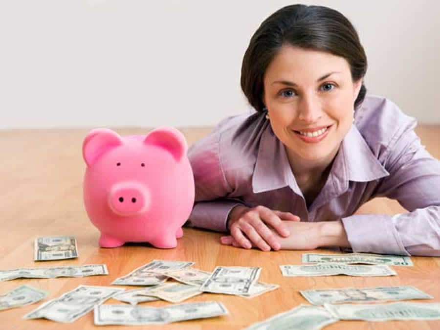 Foto: Adelaide Financial Advice