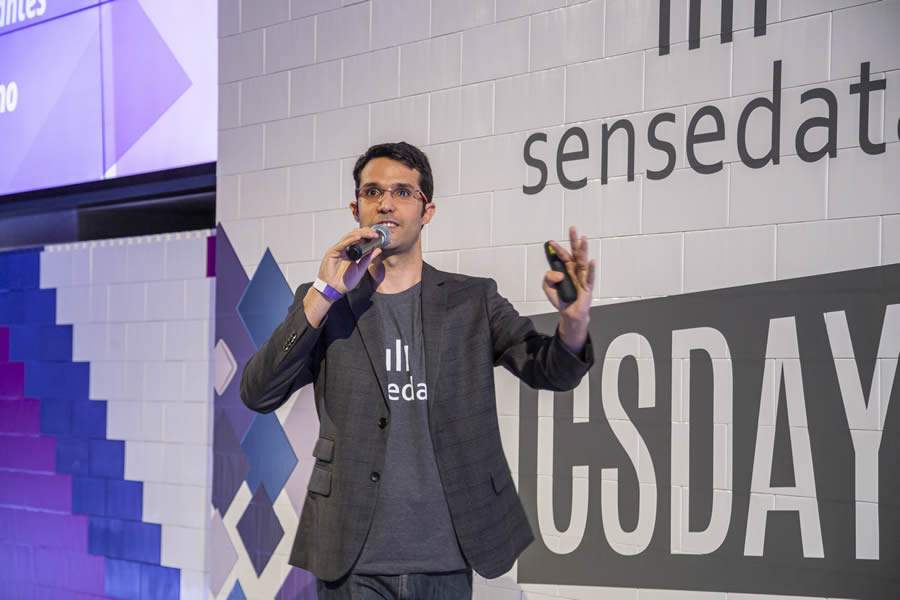 Mateus Pestana, CEO da SenseData. Cr&eacute;dito da imagem Divulga&ccedil;&atilde;o - Sensedata-min