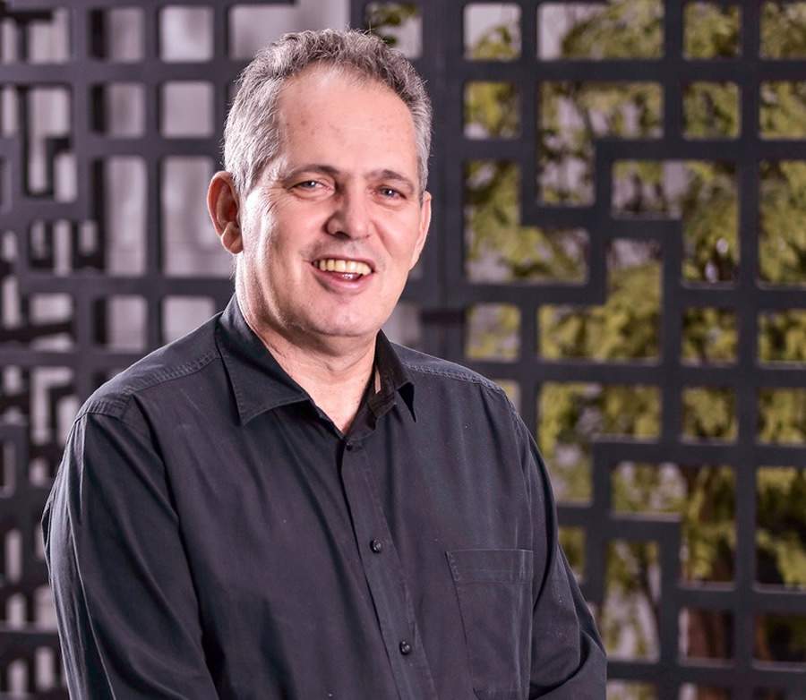 Entenda o que significa a digitaliza&ccedil;&atilde;o completa dos varejos
