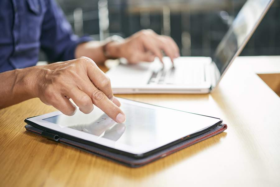 Divulga&ccedil;&atilde;o