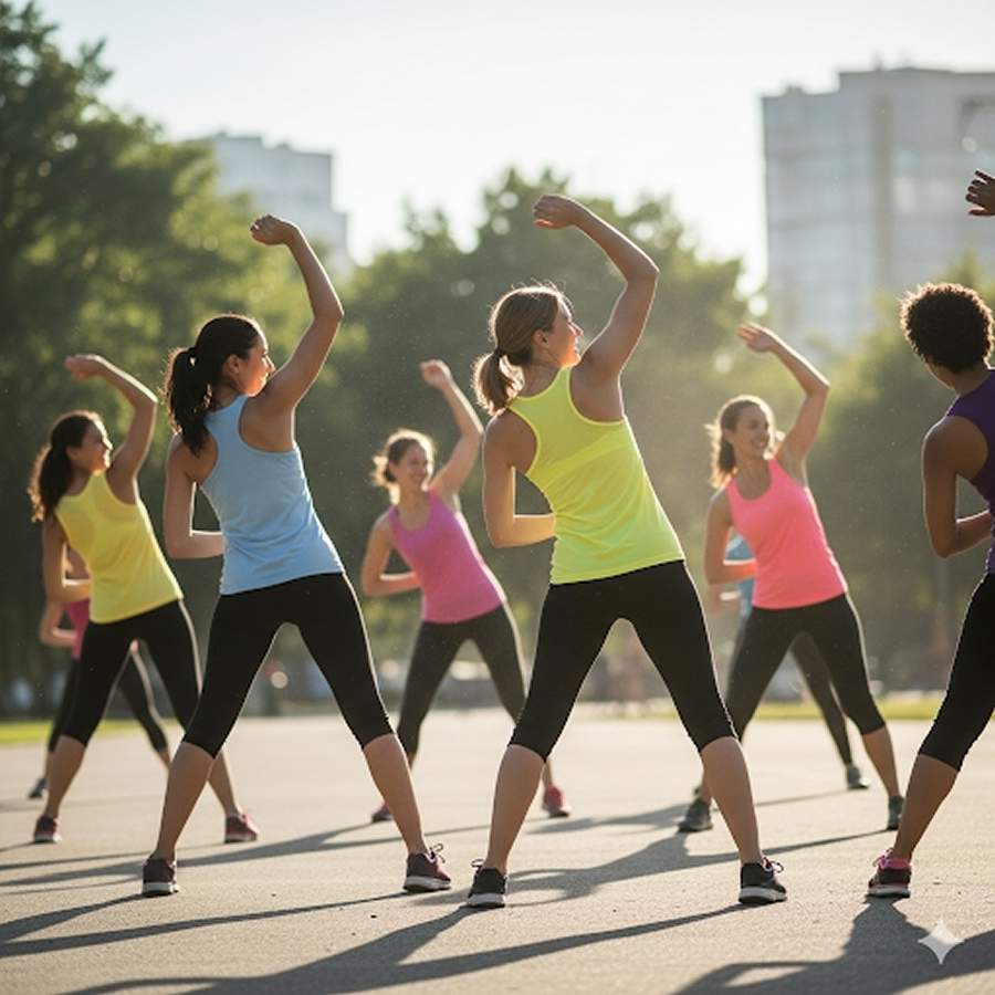 HP-Gemini-Divulgacao