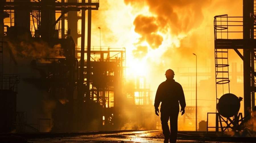 Crédito: Divulgação 