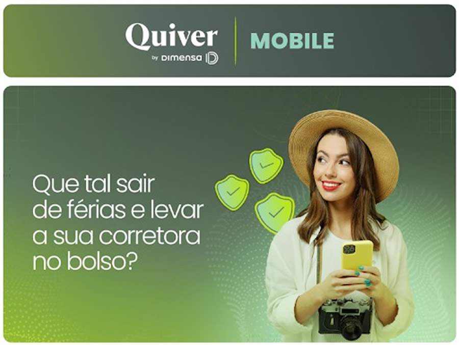 Imagem Divulga&ccedil;&atilde;o