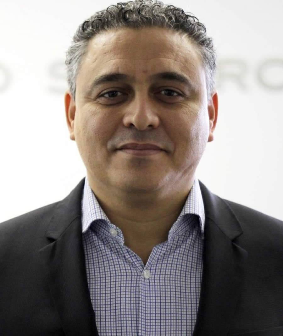 CIST ter&aacute; nova diretoria para a gest&atilde;o 2018-2021