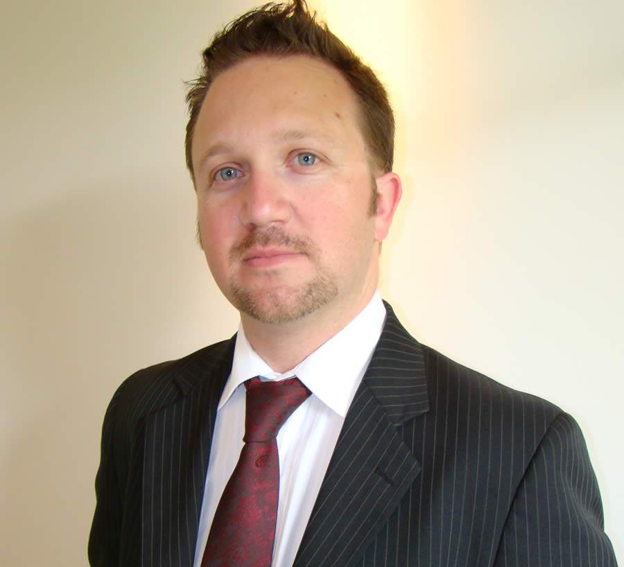 Consultoria organizacional: uma op&ccedil;&atilde;o de carreira