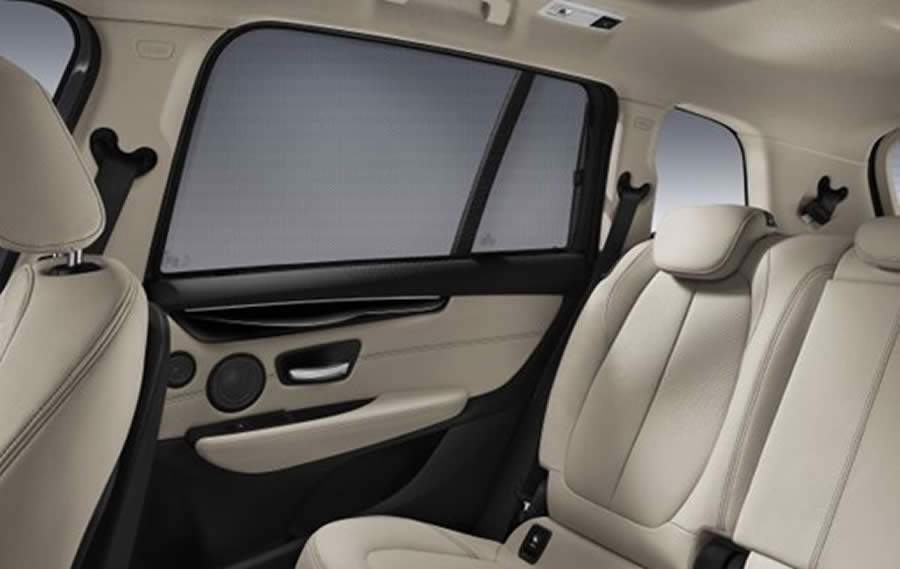 BMW Group Brasil dá dicas de como higienizar e proteger o interior dos veículos durante a pandemia