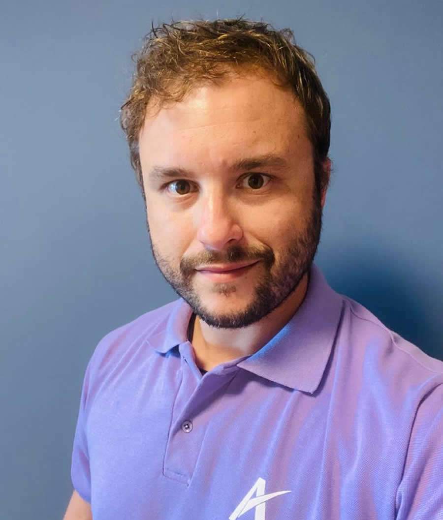 ERP: cinco dicas para escolher um sistema de gest&atilde;o