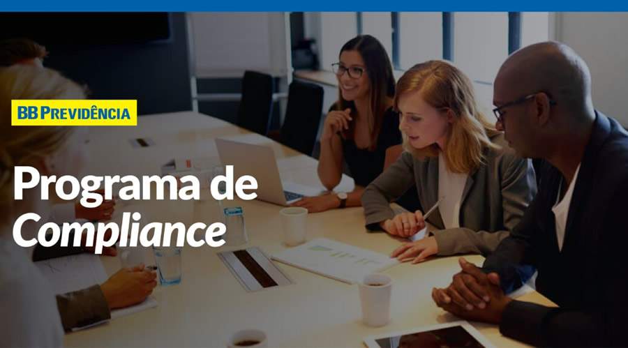 Cr&eacute;dito Divulga&ccedil;&atilde;o