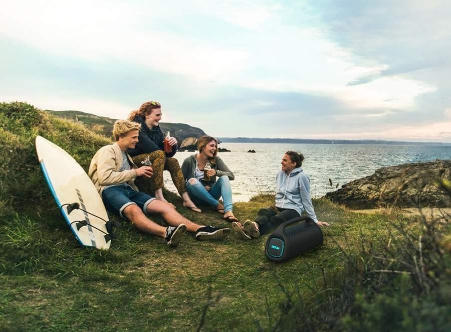 Divulga&ccedil;&atilde;o: LG Eletronics